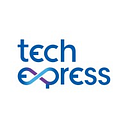 TECH EXPRESS S.R.L.