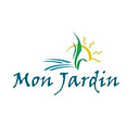 MON JARDIN TURISM SRL