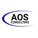 A.O.S. CONSULTING SRL