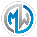 M.W.IMPORT EXPORT SRL