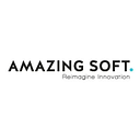 AMAZING SOFT S.R.L.