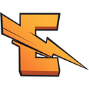 ENERGY GAMES SRL