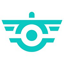 TRACKLAND S.R.L.