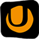 UNIGLASS GLASSWORKS S.R.L.