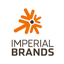 IMPERIAL BRANDS ROMANIA S.R.L.