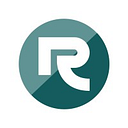 REWORK IT SRL