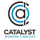 CATALYST OPERATIONS SRL