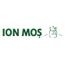 ION MOS S.R.L.