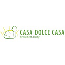 CASA DOLCE CASA SRL