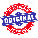ORIGINAL BROKER S.R.L.