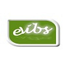EVI BS SRL