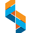 SOMESOFT SRL
