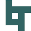 ESCALLANT SRL
