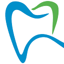 NET DENTAL S.R.L.