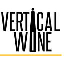 VERTICAL WINE SRL