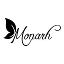 ATELIER MONARH S.R.L.