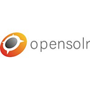OPENSOLR S.R.L.