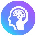 MINDGRASP S.R.L.