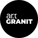 ART GRANIT SRL
