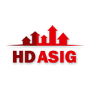 HDASIG SRL