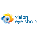 OPTI EYES SRL
