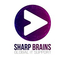 SHARP SOLUTIONS SRL