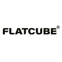 FLAT CUBE SRL