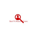 BEST FIT RESURSE UMANE SRL