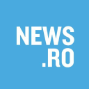 N.RO AGENŢIA DE ŞTIRI SRL