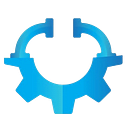 METALFLEX INDUSTRY S.R.L.