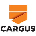 CARGUS S.R.L.