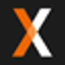EFTEX LOGISTICS SRL