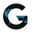GLOBAL VOICE SRL