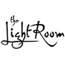 THE LIGHTROOM SRL