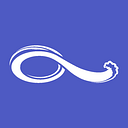 BLUEOCEAN ENTERPRISES SRL
