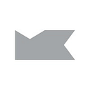 METRIK ARCHITECTURE S.R.L.