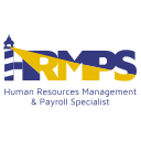 MANAGEMENT HR S.R.L.