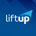 LIFTUP SOLUTIONS S.R.L.