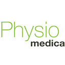 PHYSIOMEDICA PLUS SRL