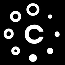 CONTRAST STUDIO SRL
