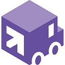 CARGOROLL SRL