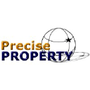 PRECISE PROPERTY DEVELOPERS S.R.L.