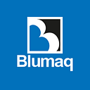 BLUMAQ RO SRL