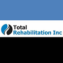 TOTAL REHABILITATION S.R.L.