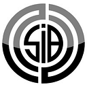 SIB EXPERT CONSULTING SRL