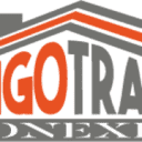 FRIGOTRANS CONEXIM SRL