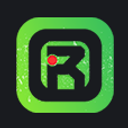 GREEN REGARD TECH S.R.L.