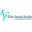 ELITE DENTAL STUDIO S.R.L.
