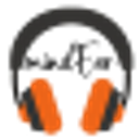 METANOIMA S.R.L.