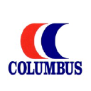 COLUMBUS SPEDITION S.R.L.